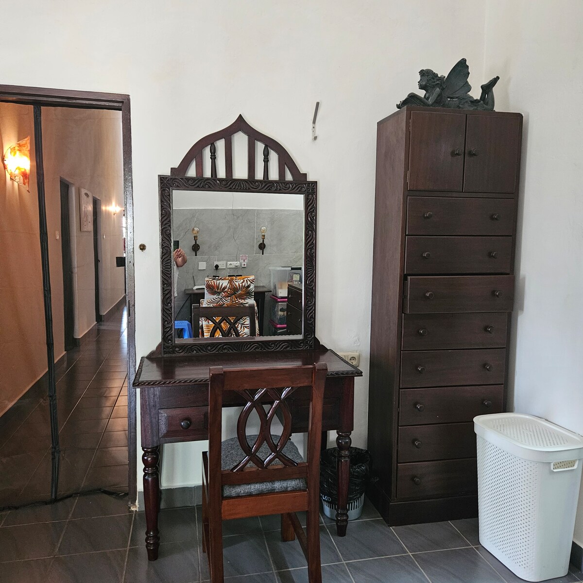 PrivatVilla with Pool & Chef, 5BR — photo 29
