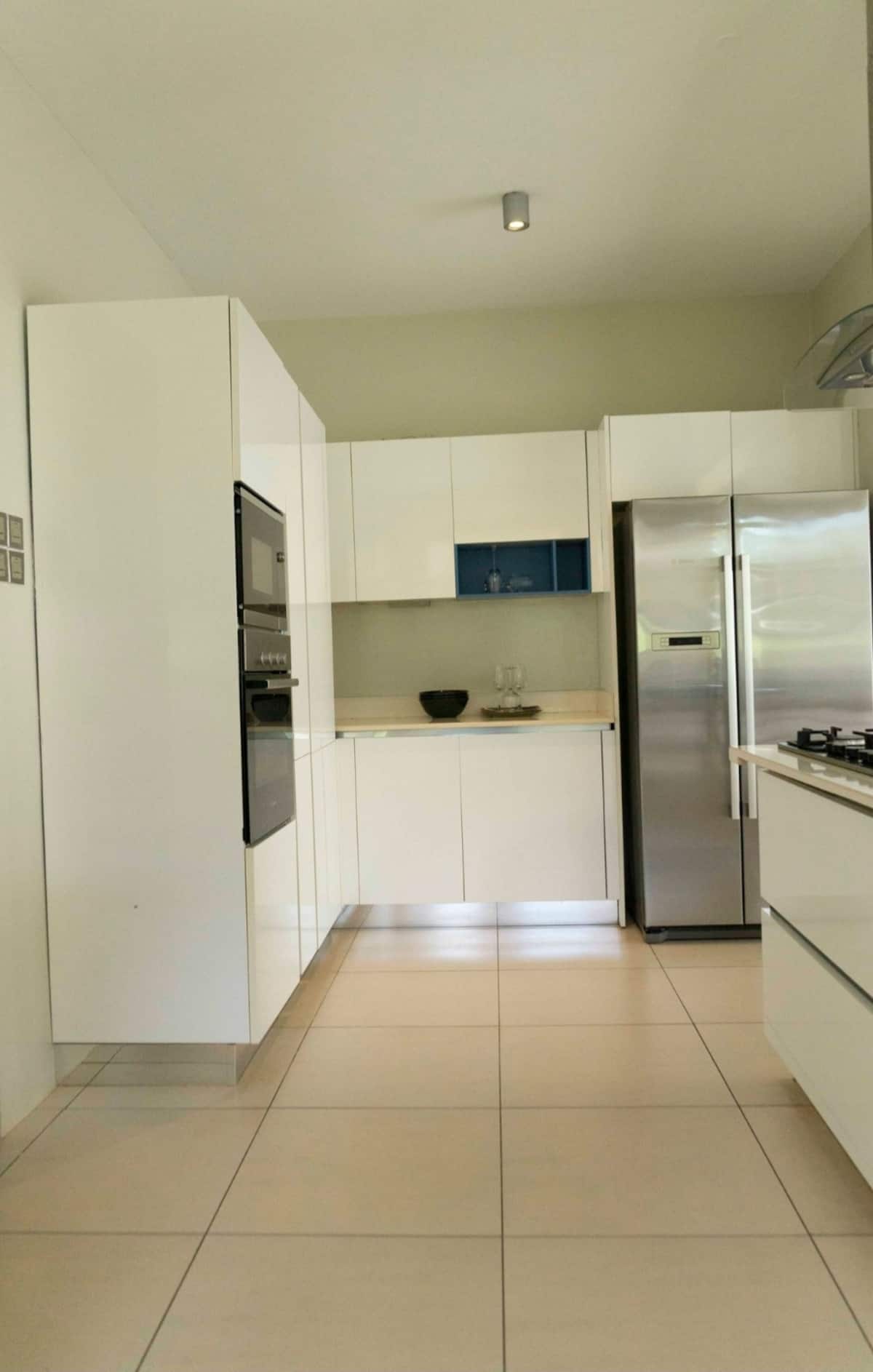 The Four Palms, 4BR — photo 18