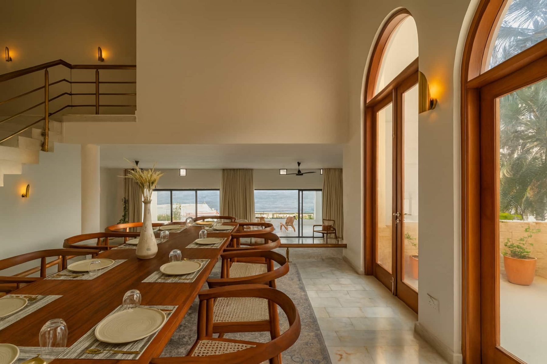 Casa Del Mar Villa — photo 15