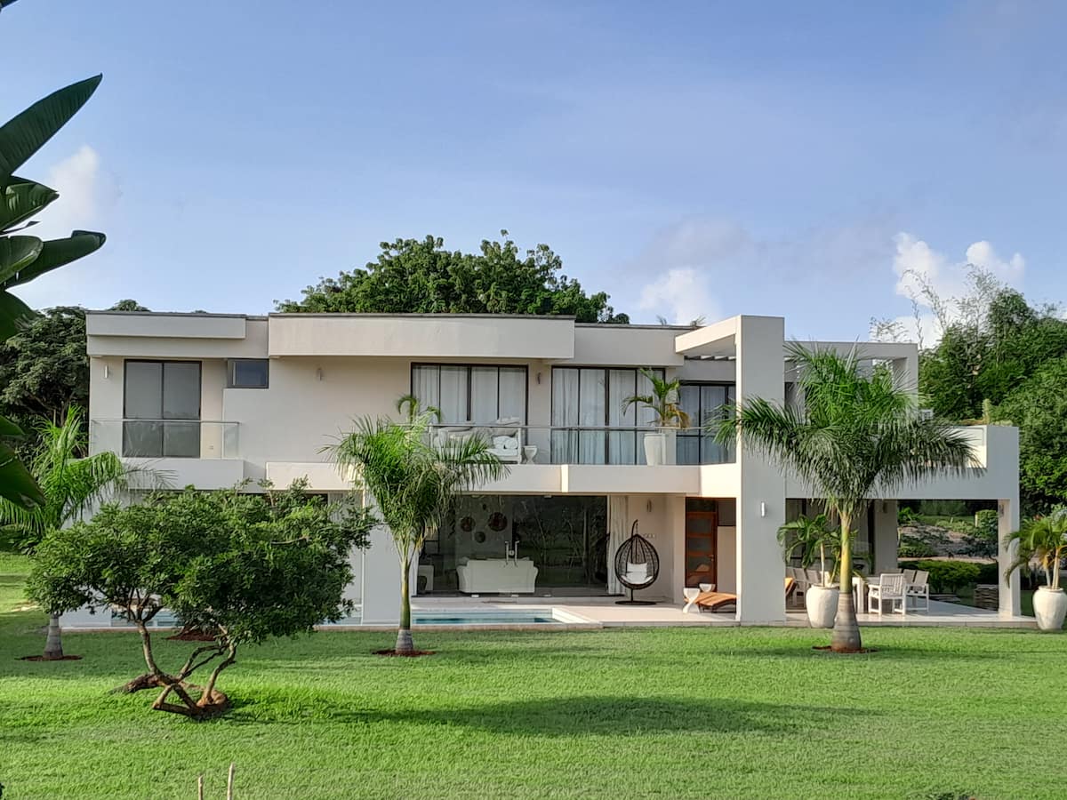 The Four Palms, 4BR — photo 16