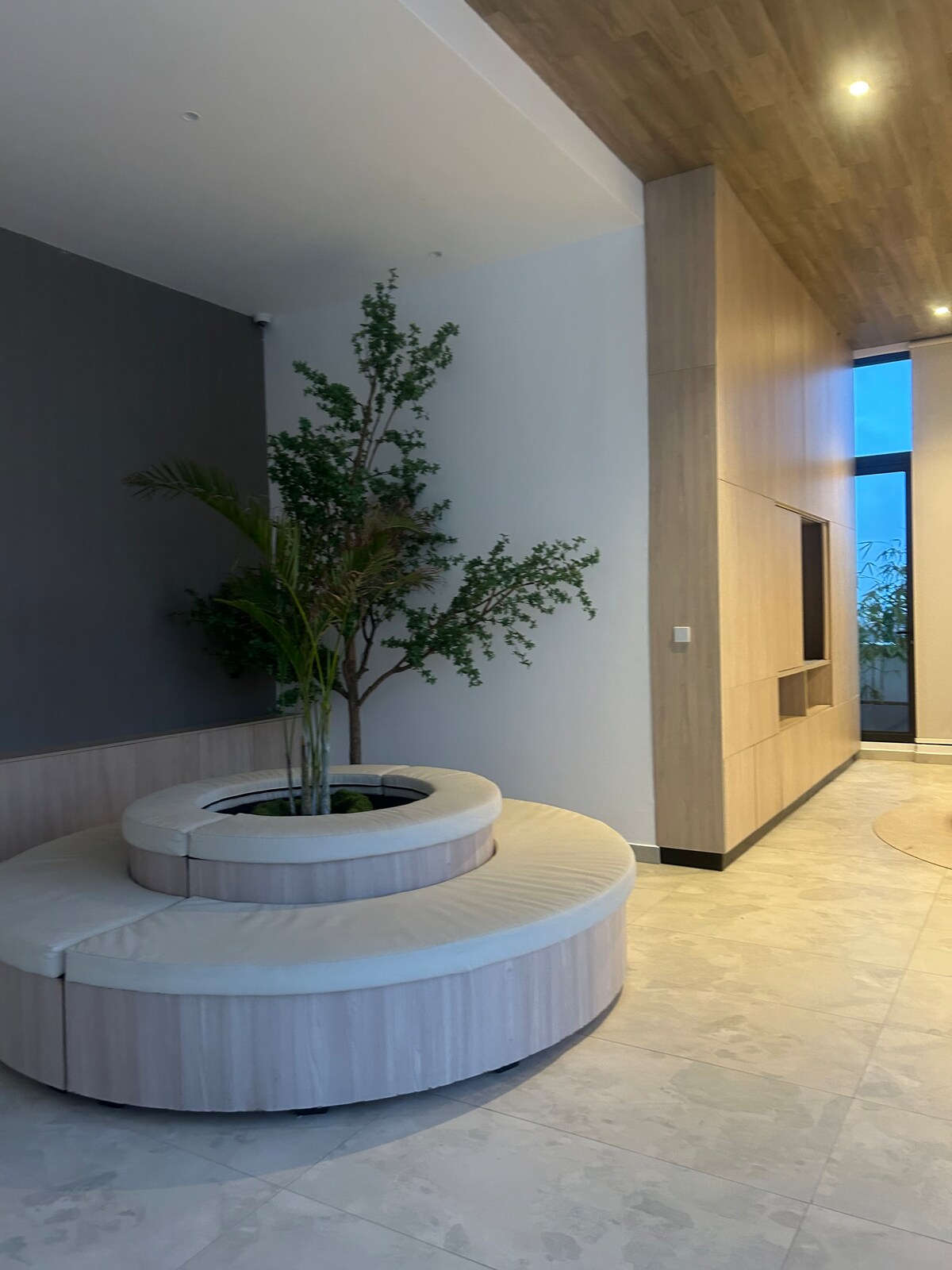 Nyali Seaside Studio — photo 26