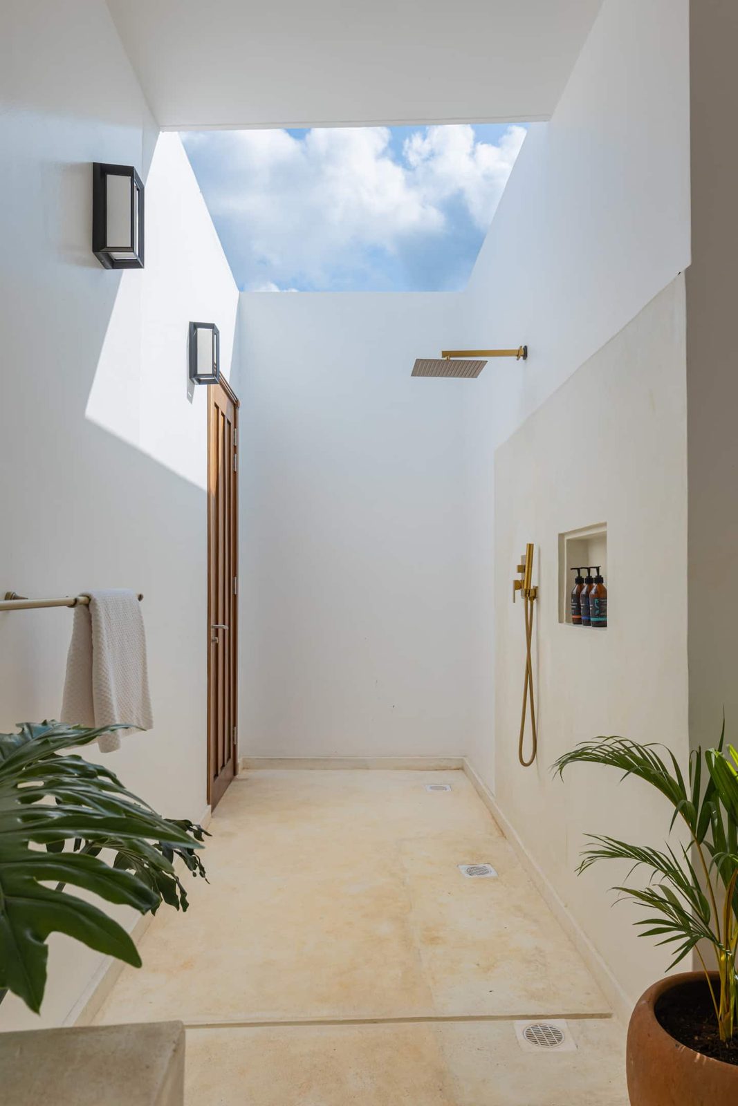 Chez Donéo — photo 36