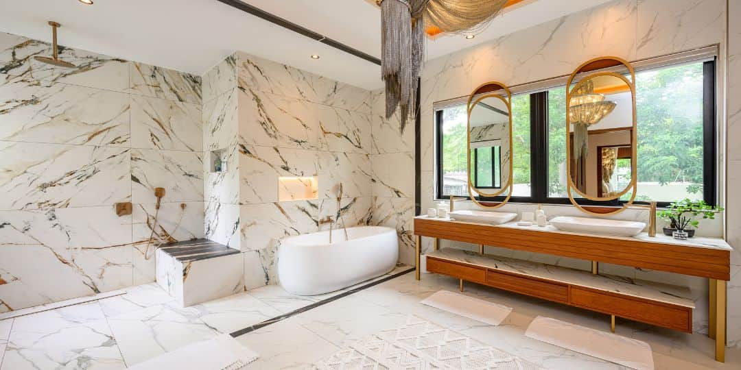 The Kasa, 5BR — photo 18