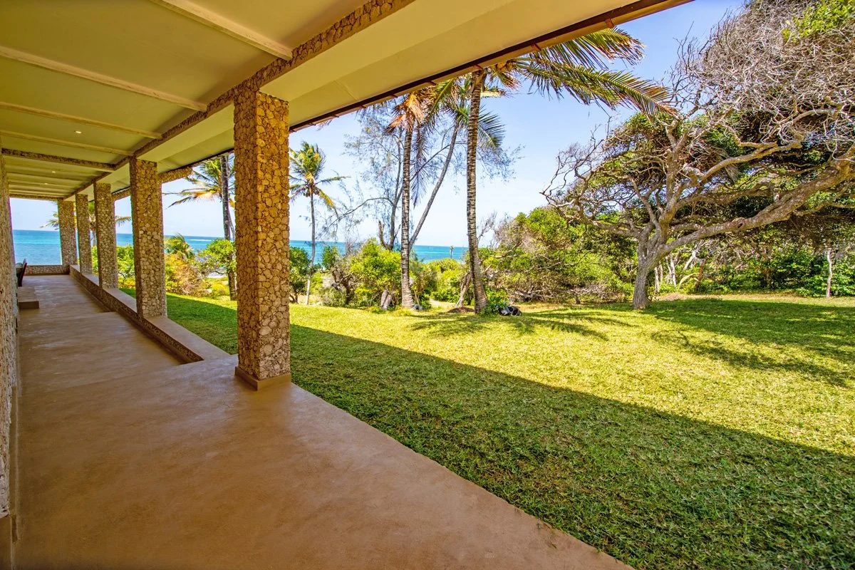 Mandalay Ocean Lodge, 3BR Turtle Bay — photo 6