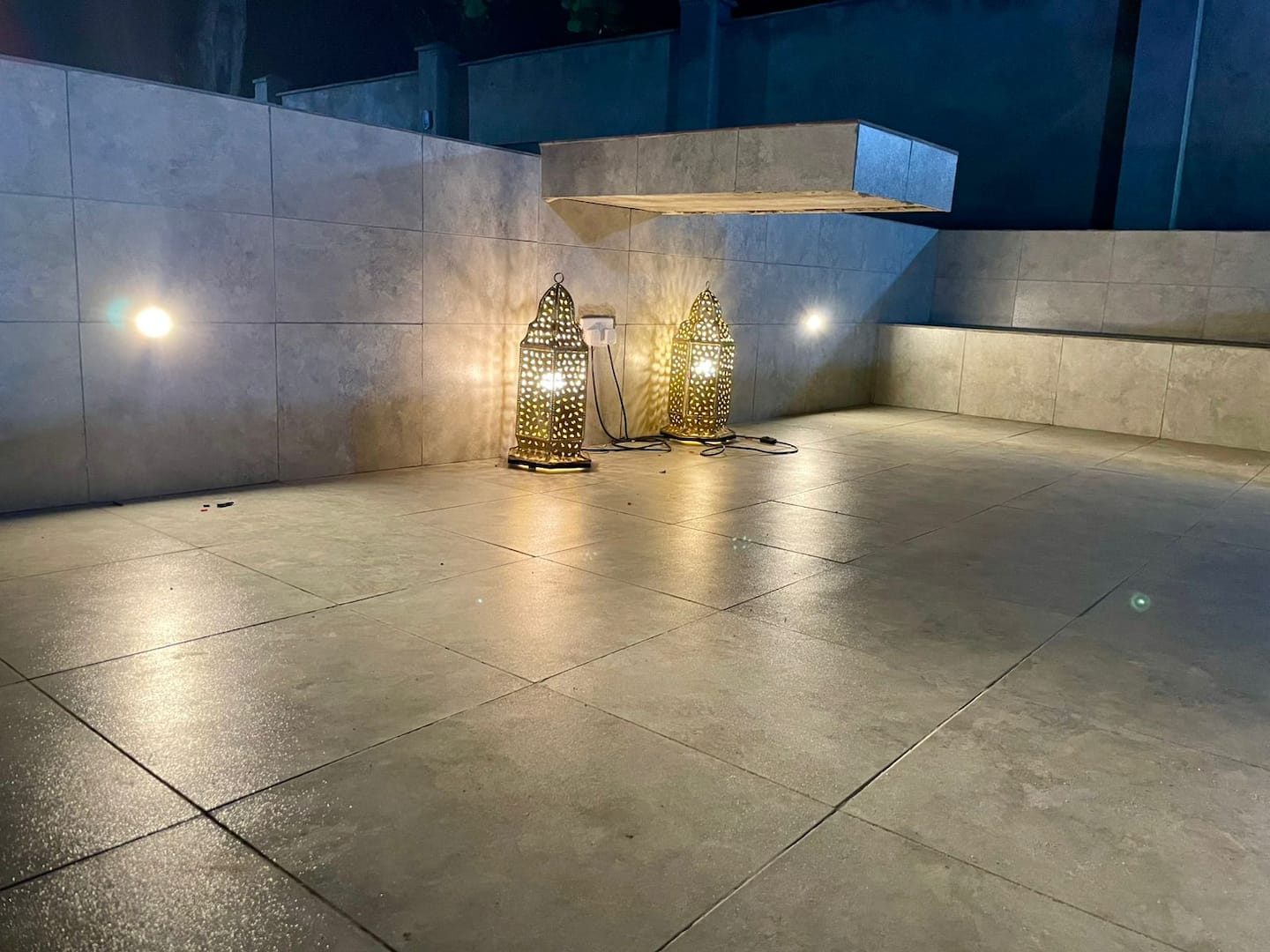 Jandi Diani — photo 42