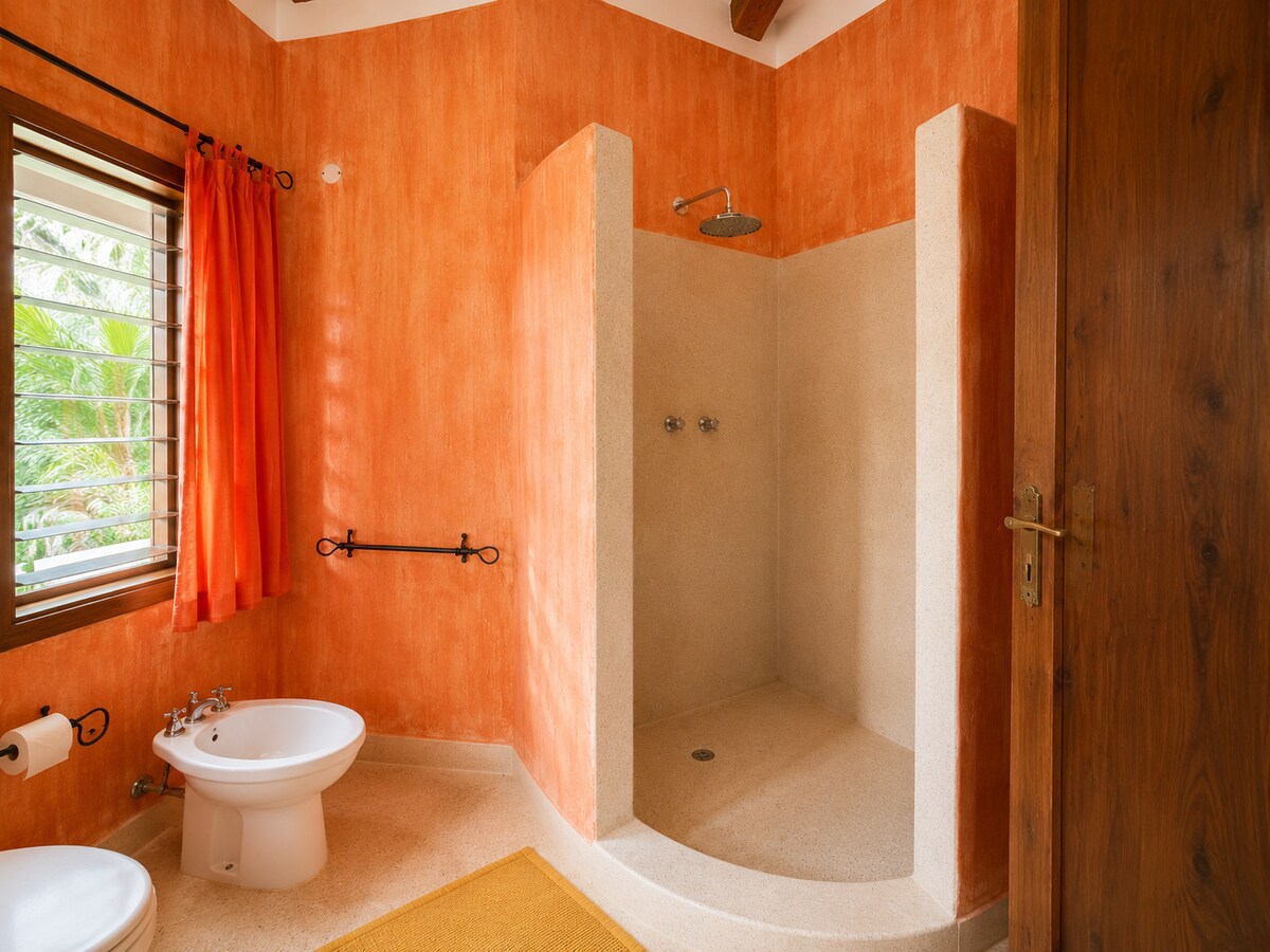 Pota Pota House — photo 64