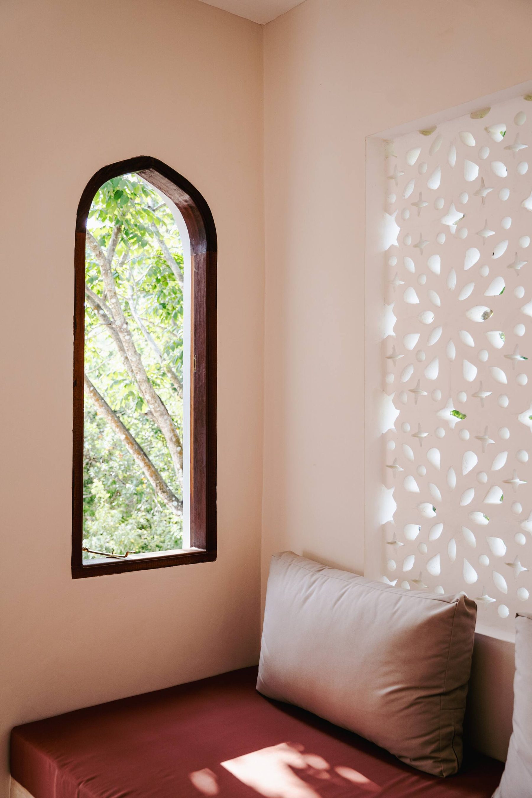 Maua Beach House — photo 28
