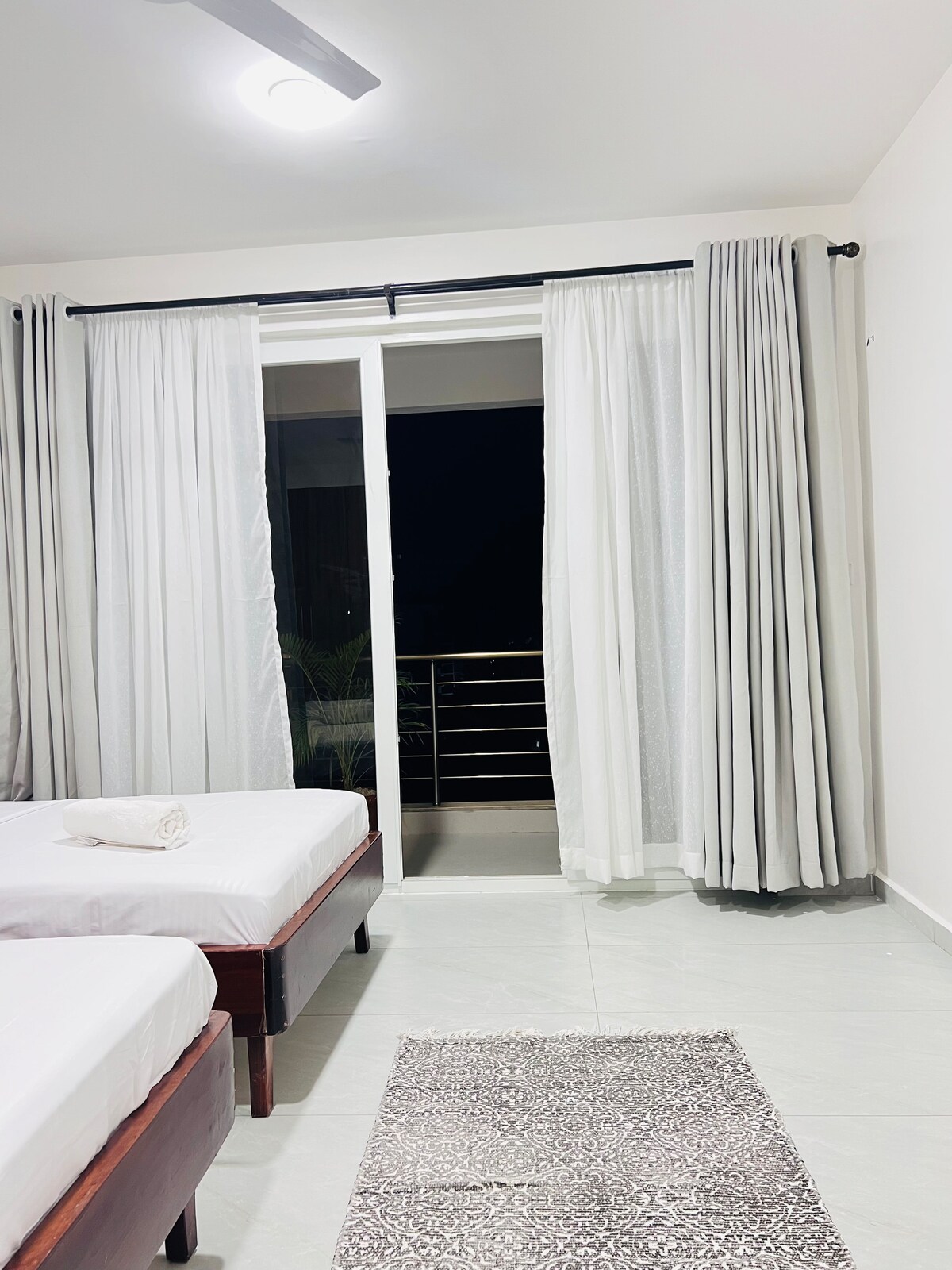 Euphoria Apartment, 2BR — photo 18
