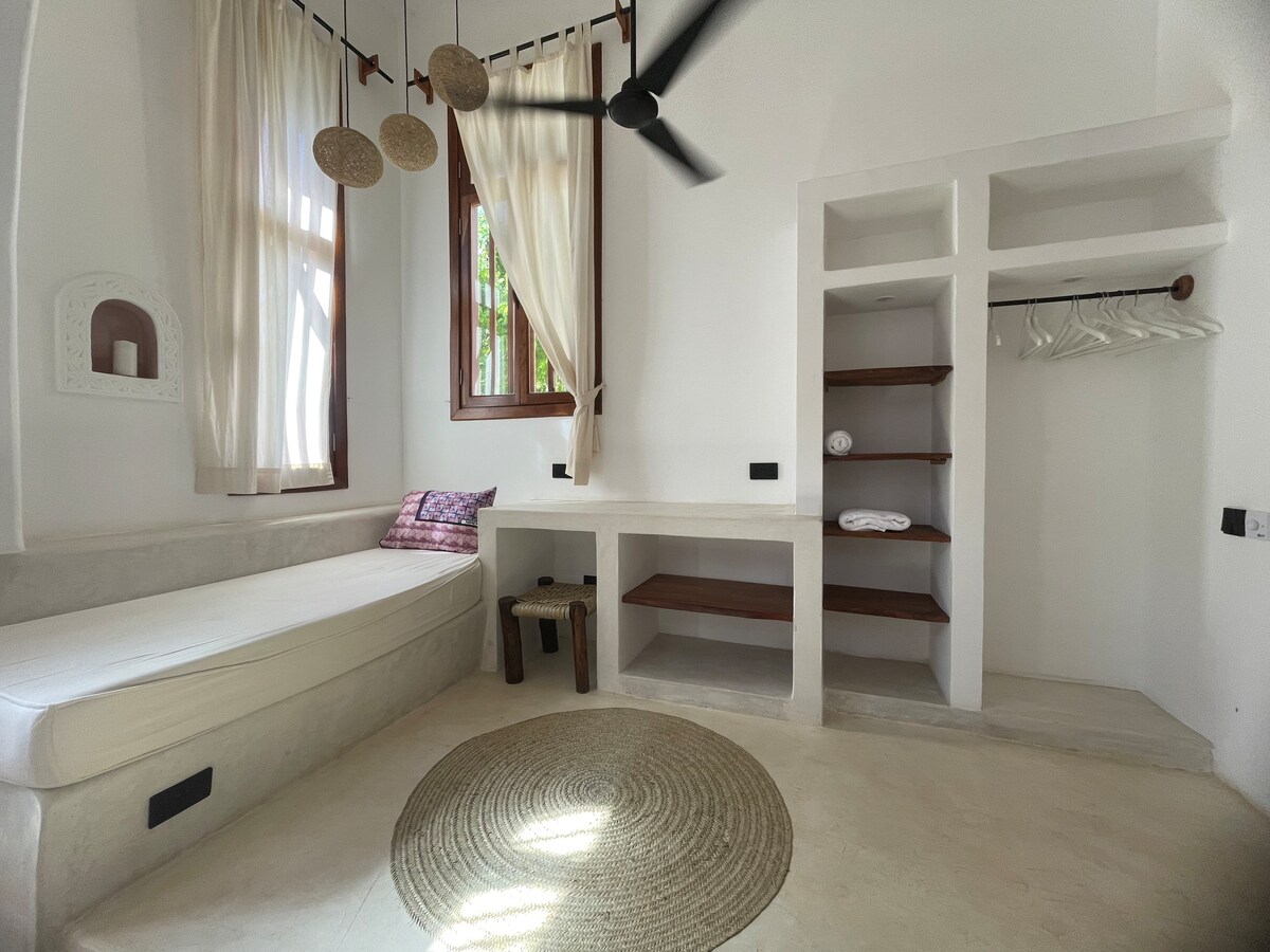 Villa Amani, 4BR — photo 67