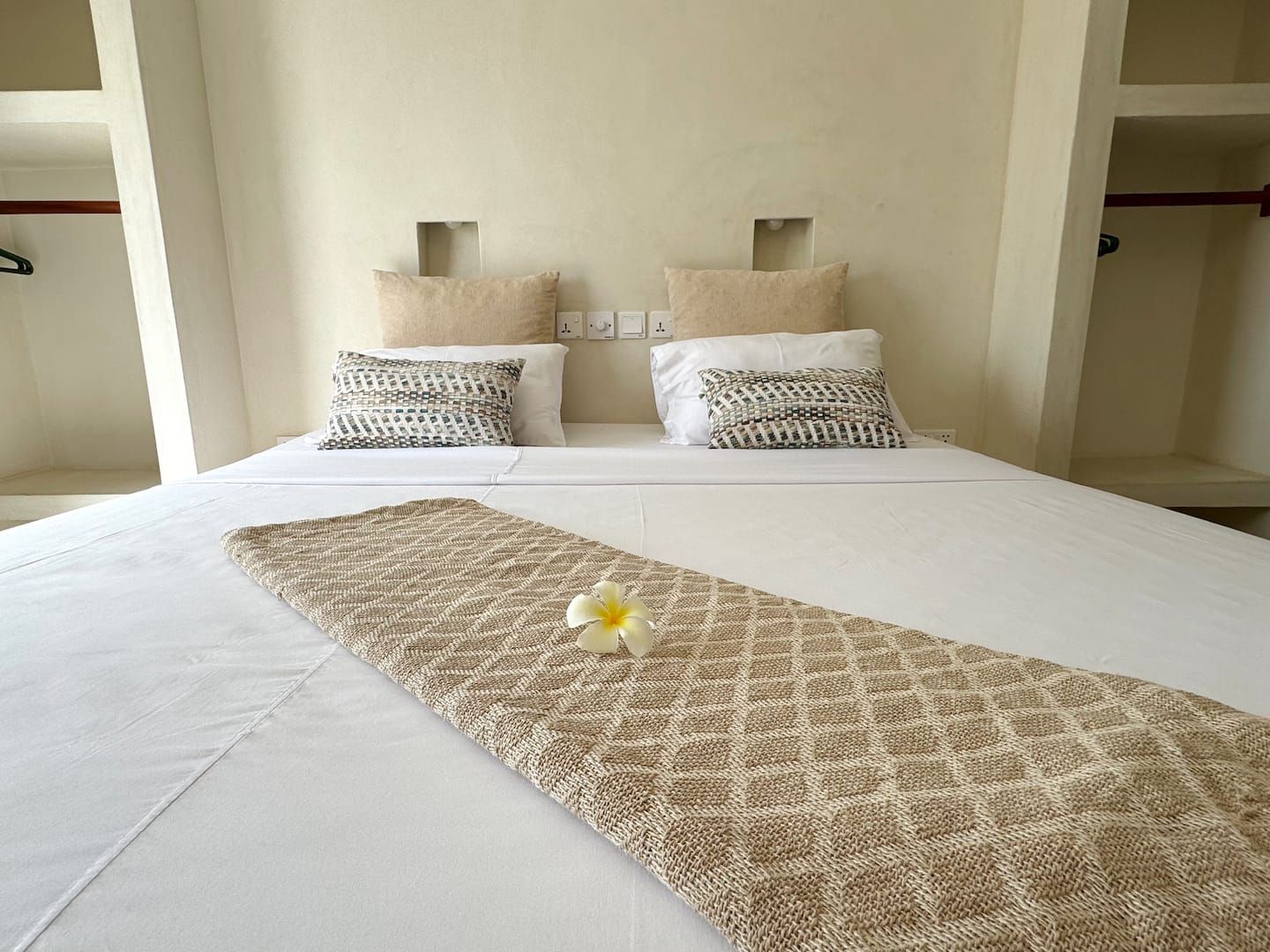 Frangipani Penthouse — photo 25