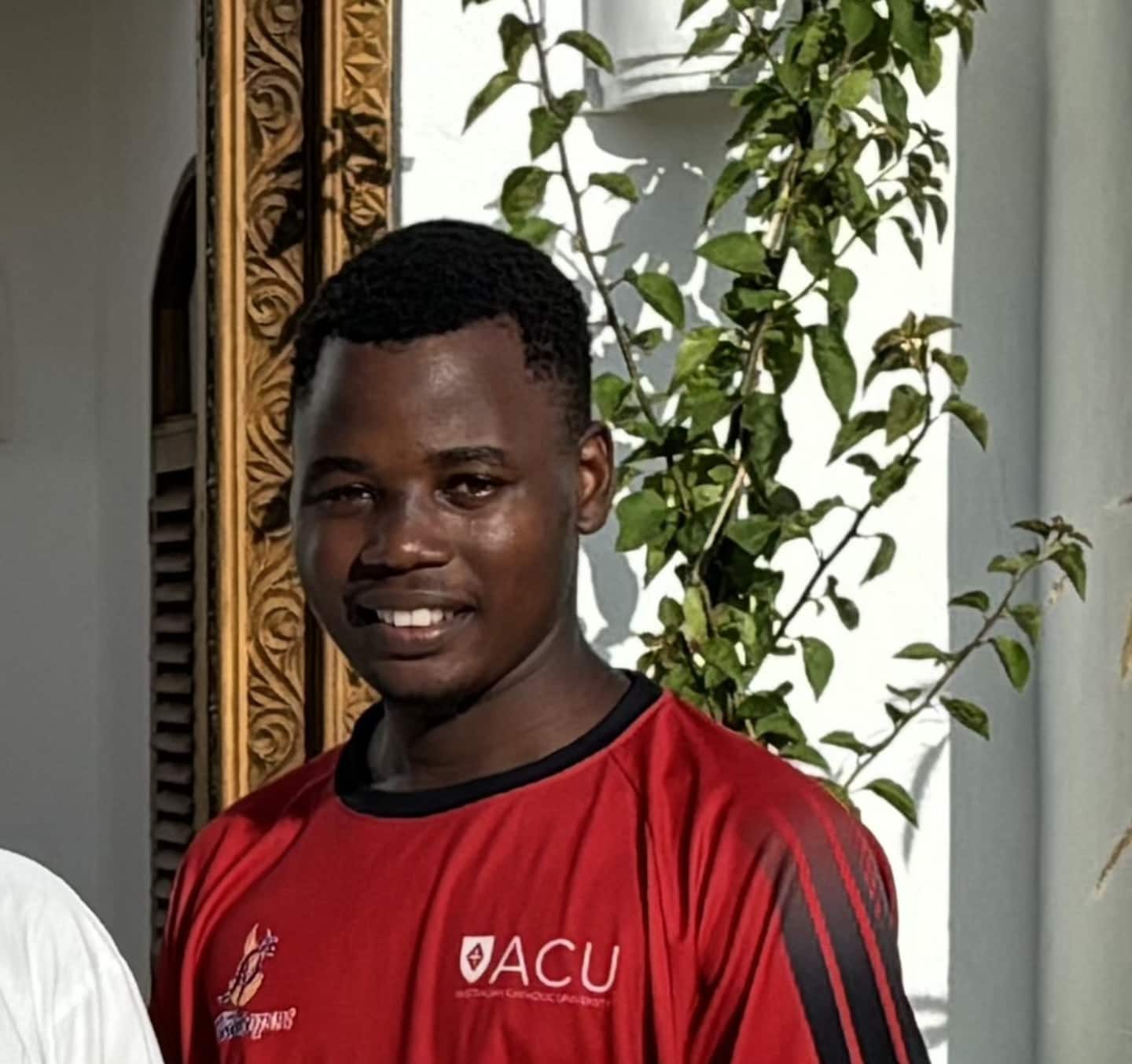 Isana House — photo 64
