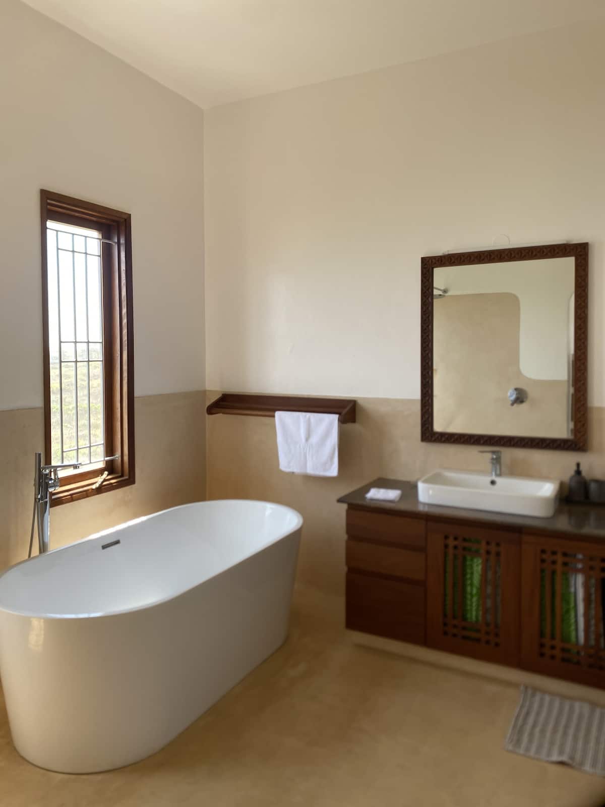 Topp kwa Ramani, 5BR — photo 38
