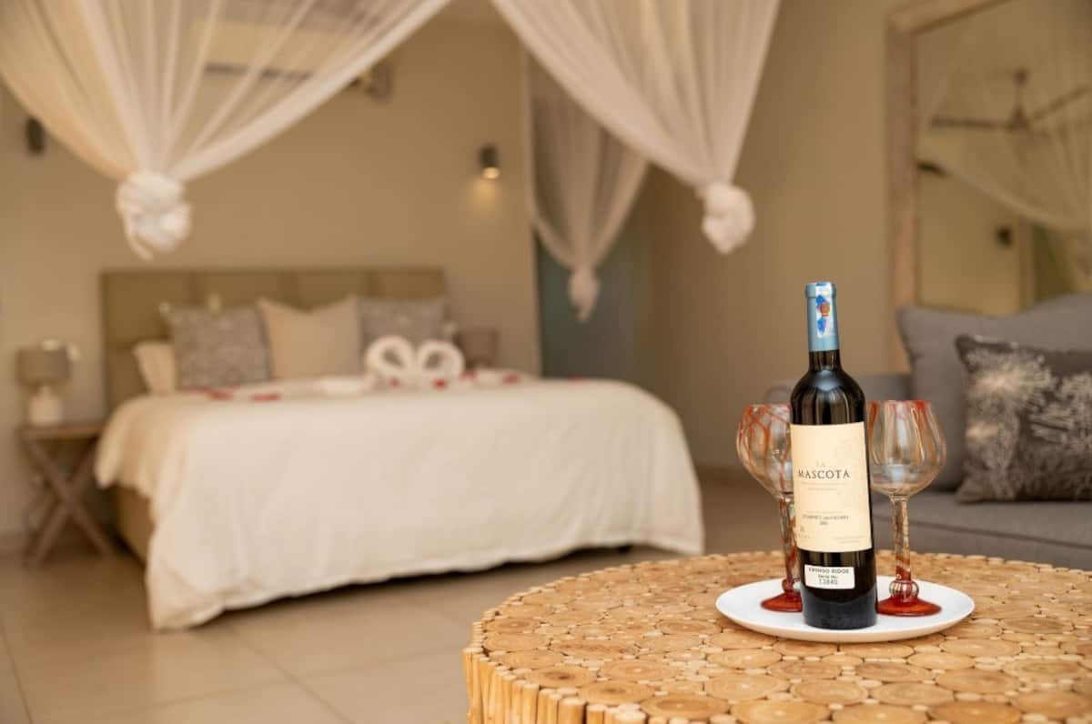 The Four Palms, 4BR — photo 9