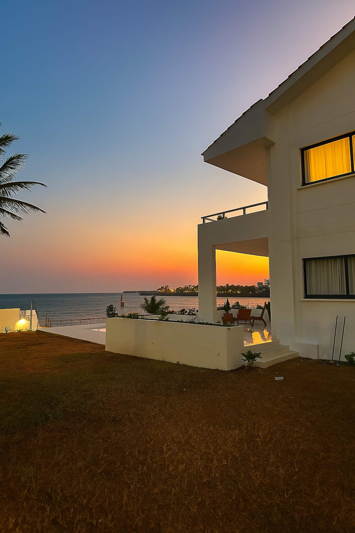 Casa Del Mar Villa — photo 85