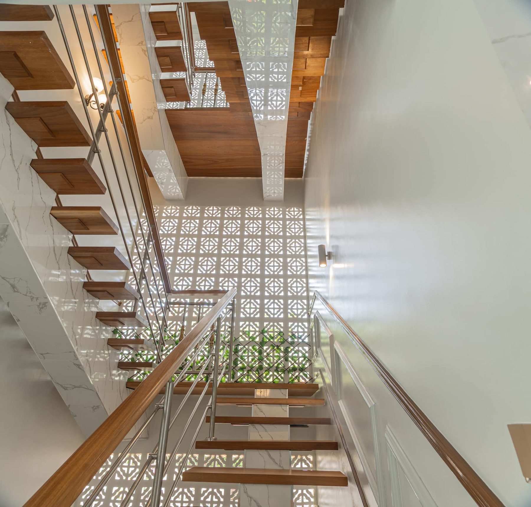 Ocean Villa Luxury 9BR Beachfront — photo 64