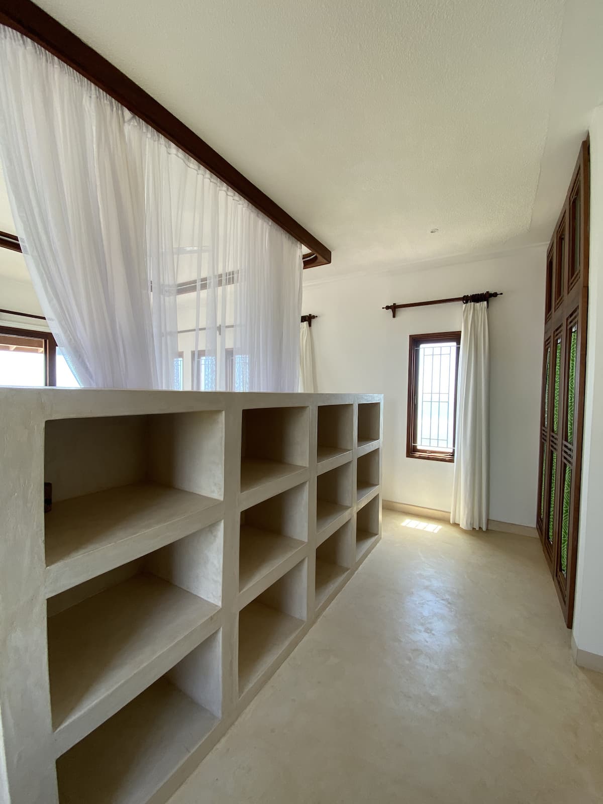 Topp kwa Ramani, 5BR — photo 45