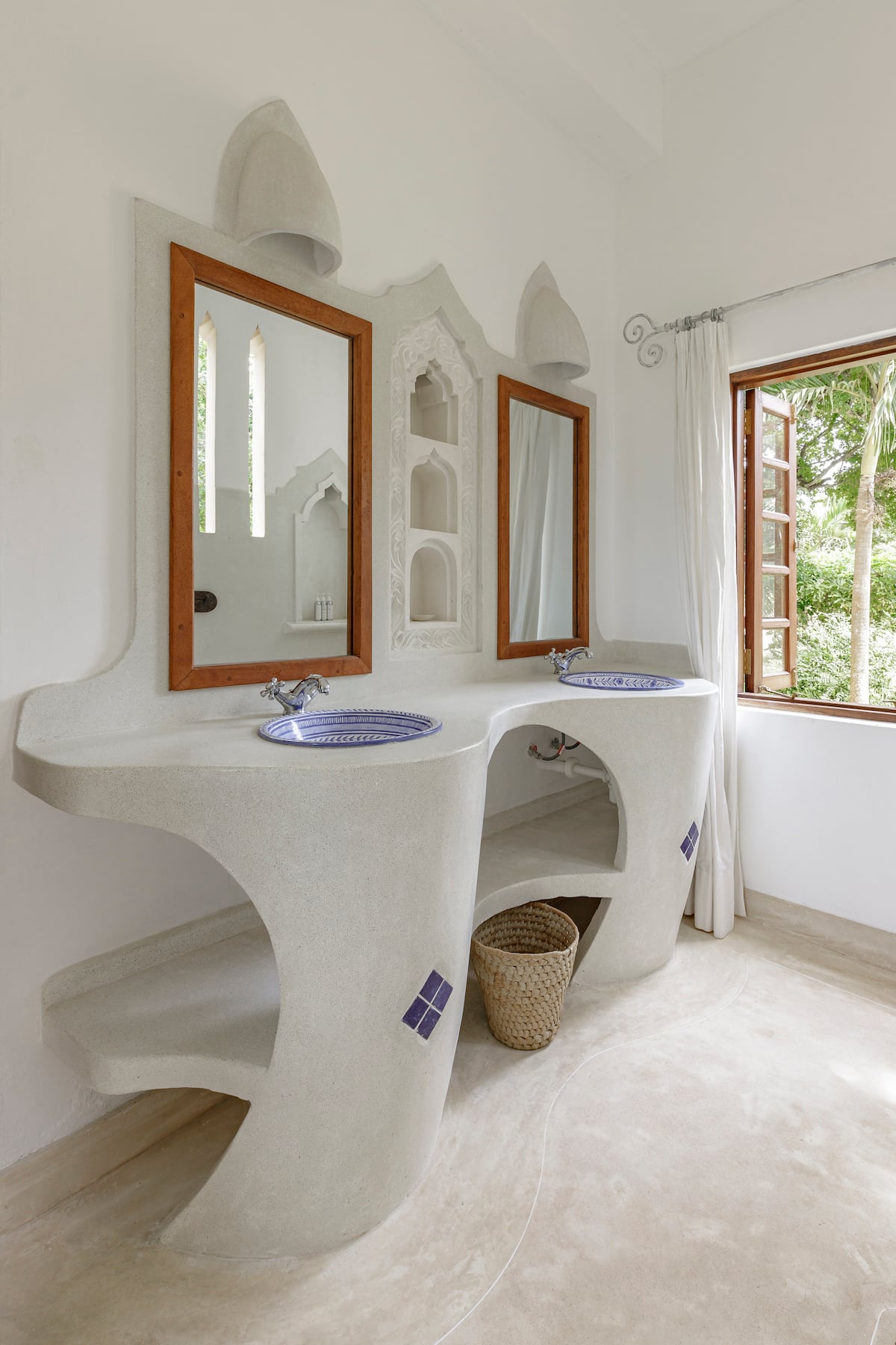 Tulivu House, 5BR — photo 15