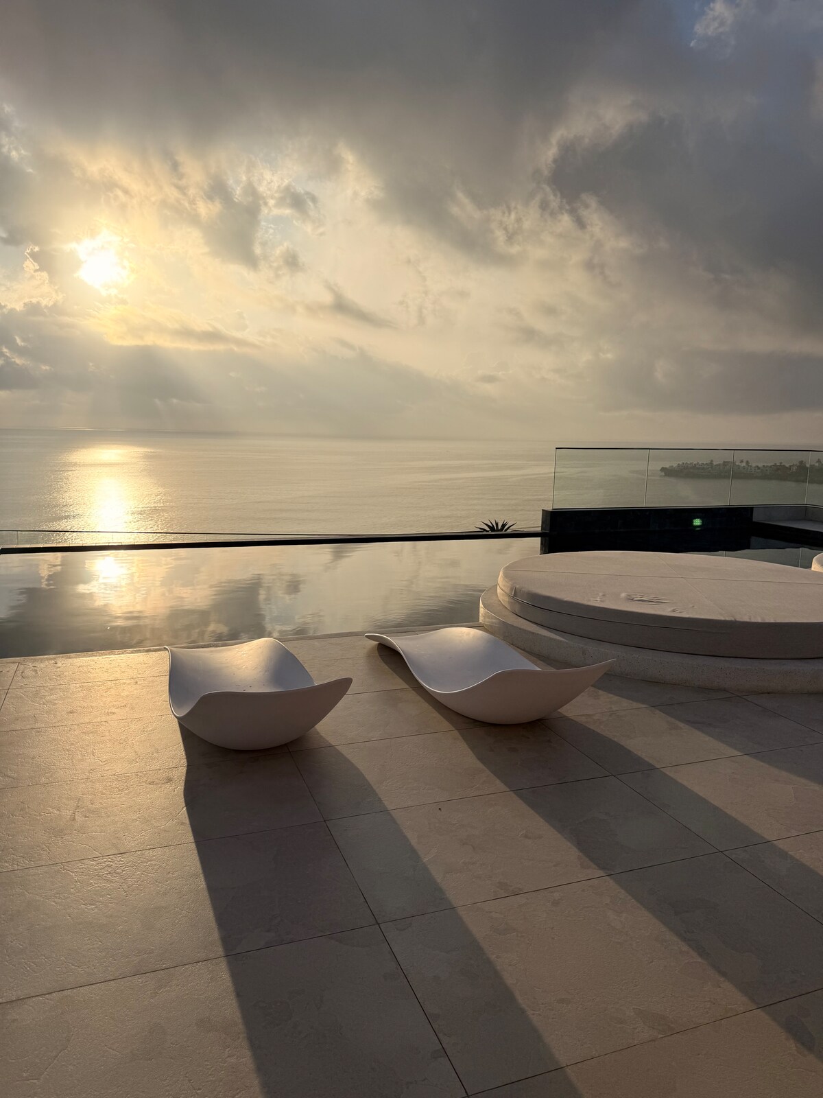Nyali Nook — photo 4