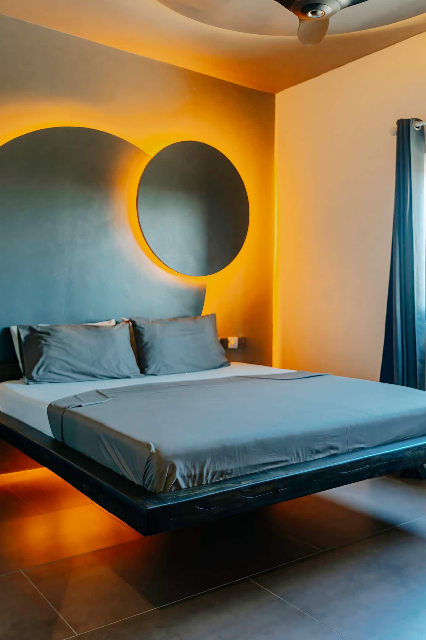 Wazo Villa — photo 15