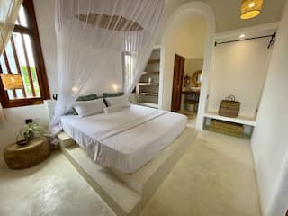 Villa Amani, 4BR — photo 63