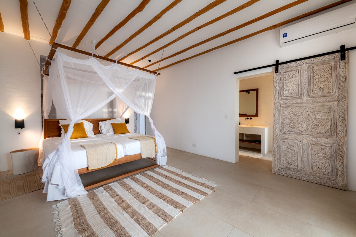 Ocean Villa, 5BR — photo 33