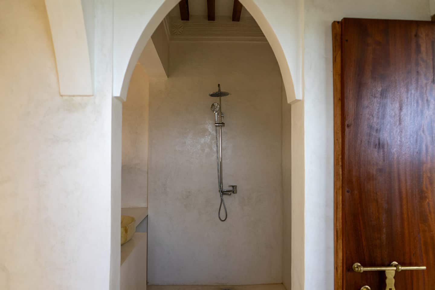 Kilele House, Shela — photo 66