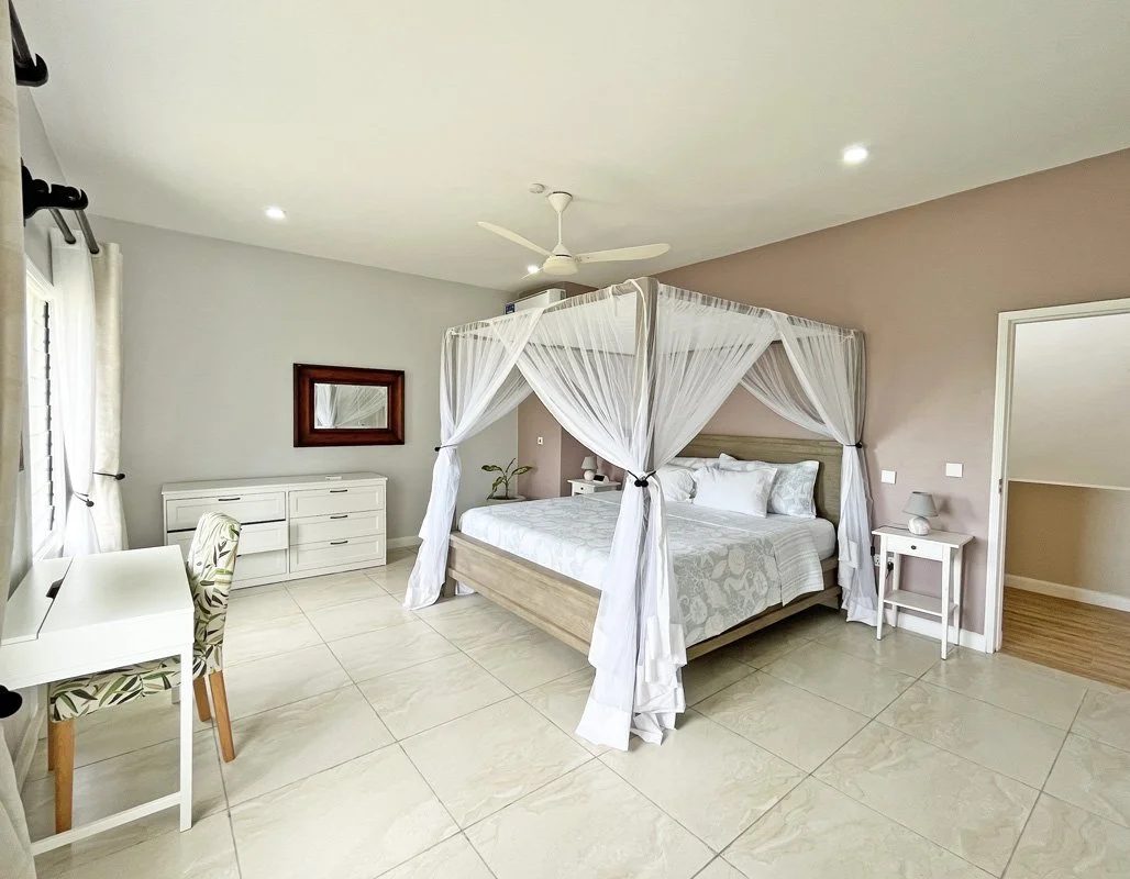 Casa de Mplaya, 6BR Papa Remo — photo 12