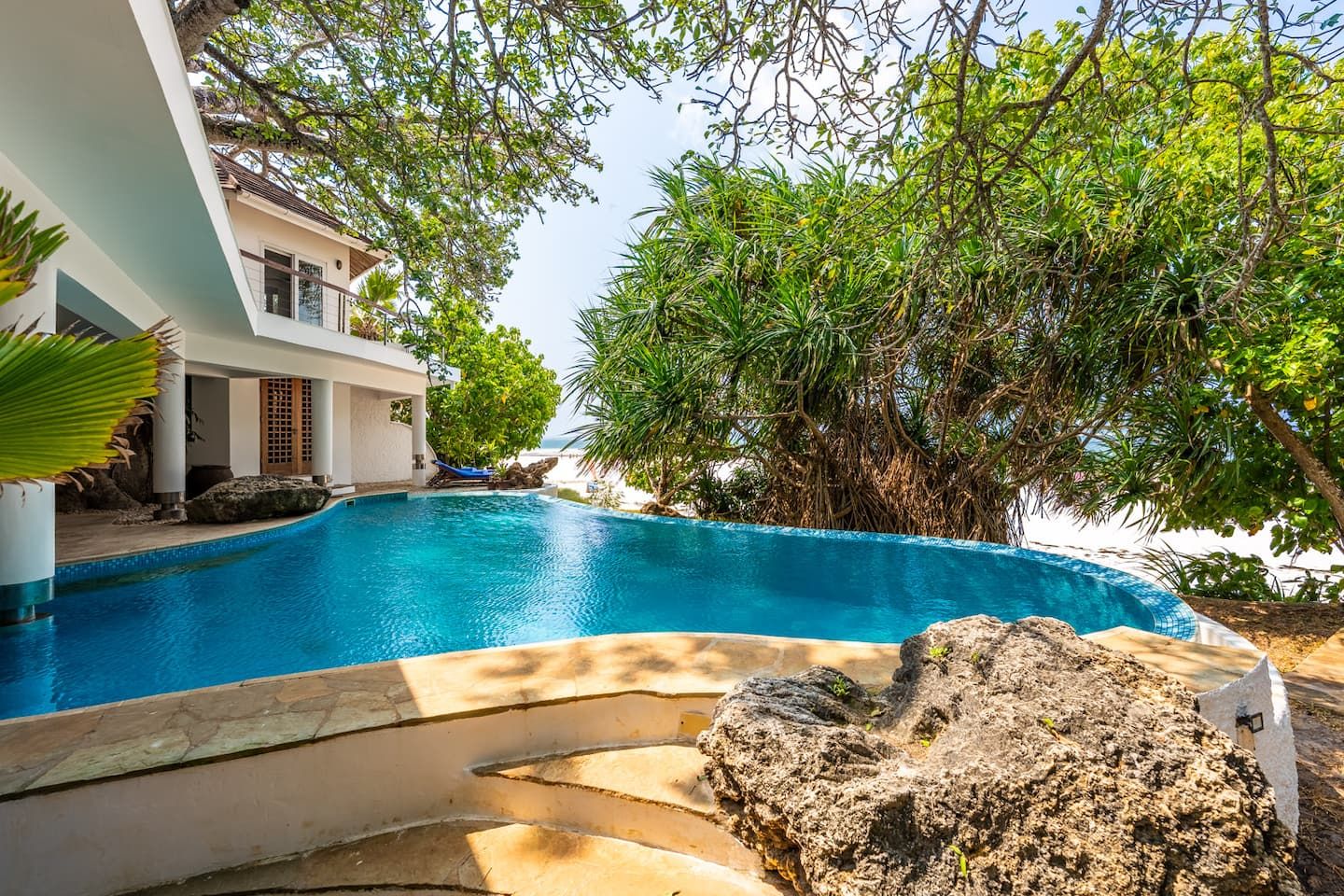 Tequila Sunrise Villa — photo 129