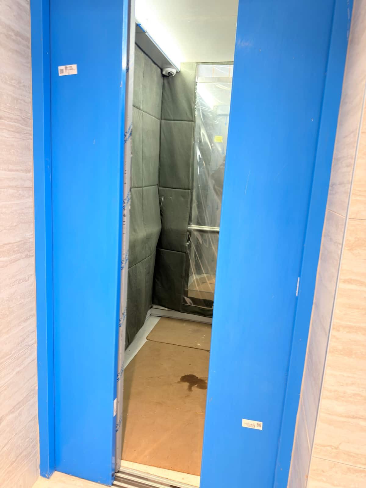 Luxury Oceanview 2BR Nyali — photo 59