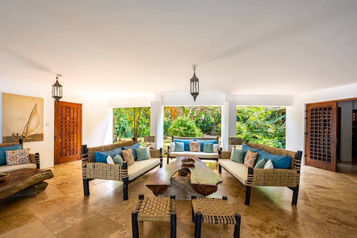 Tequila Sunrise Villa — photo 144