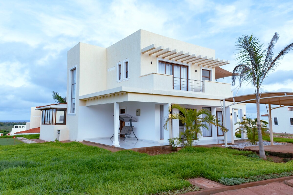Exececutive Villa P.V — photo 5