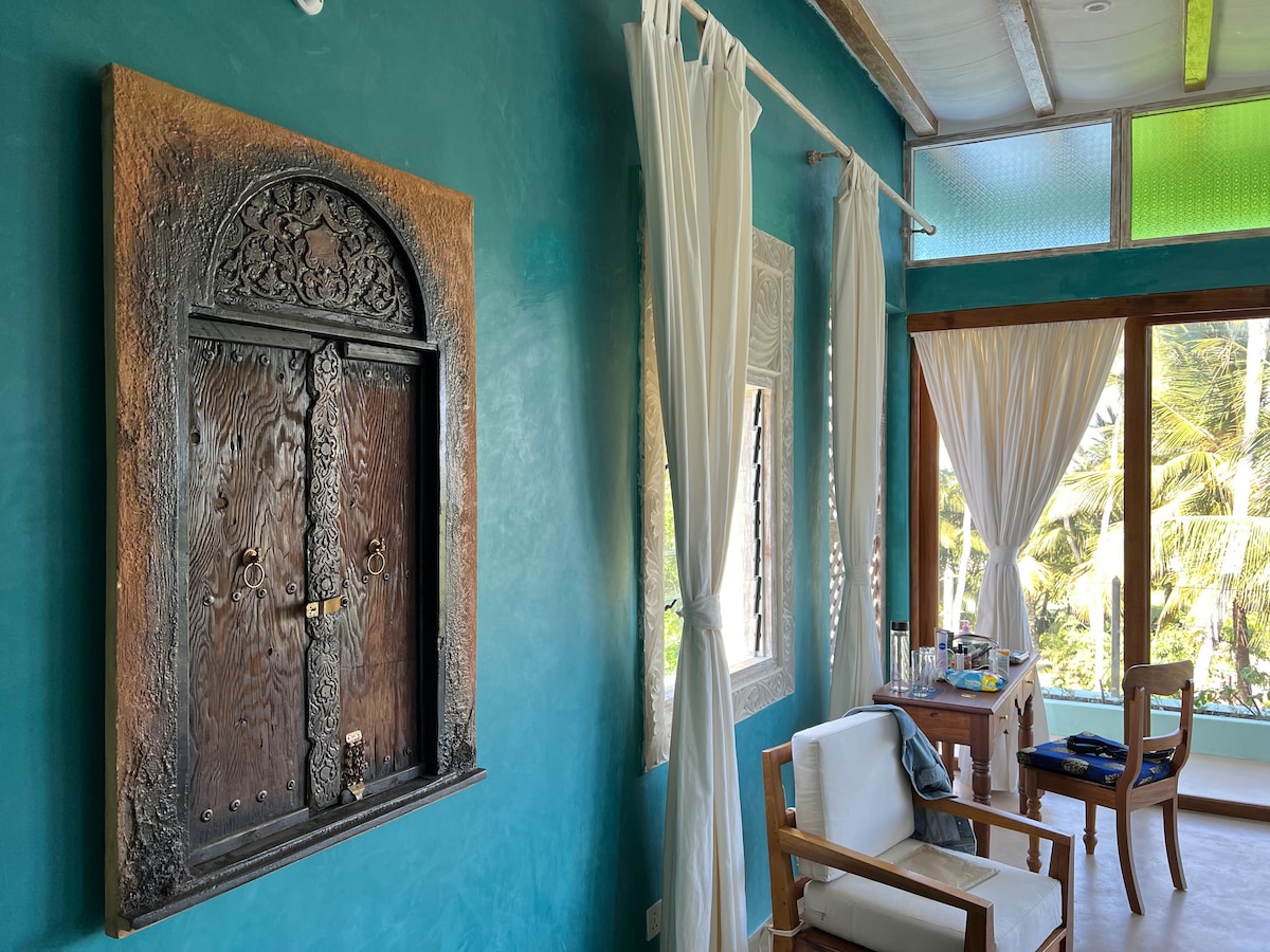 Babylon Beach House, 6BR — photo 85