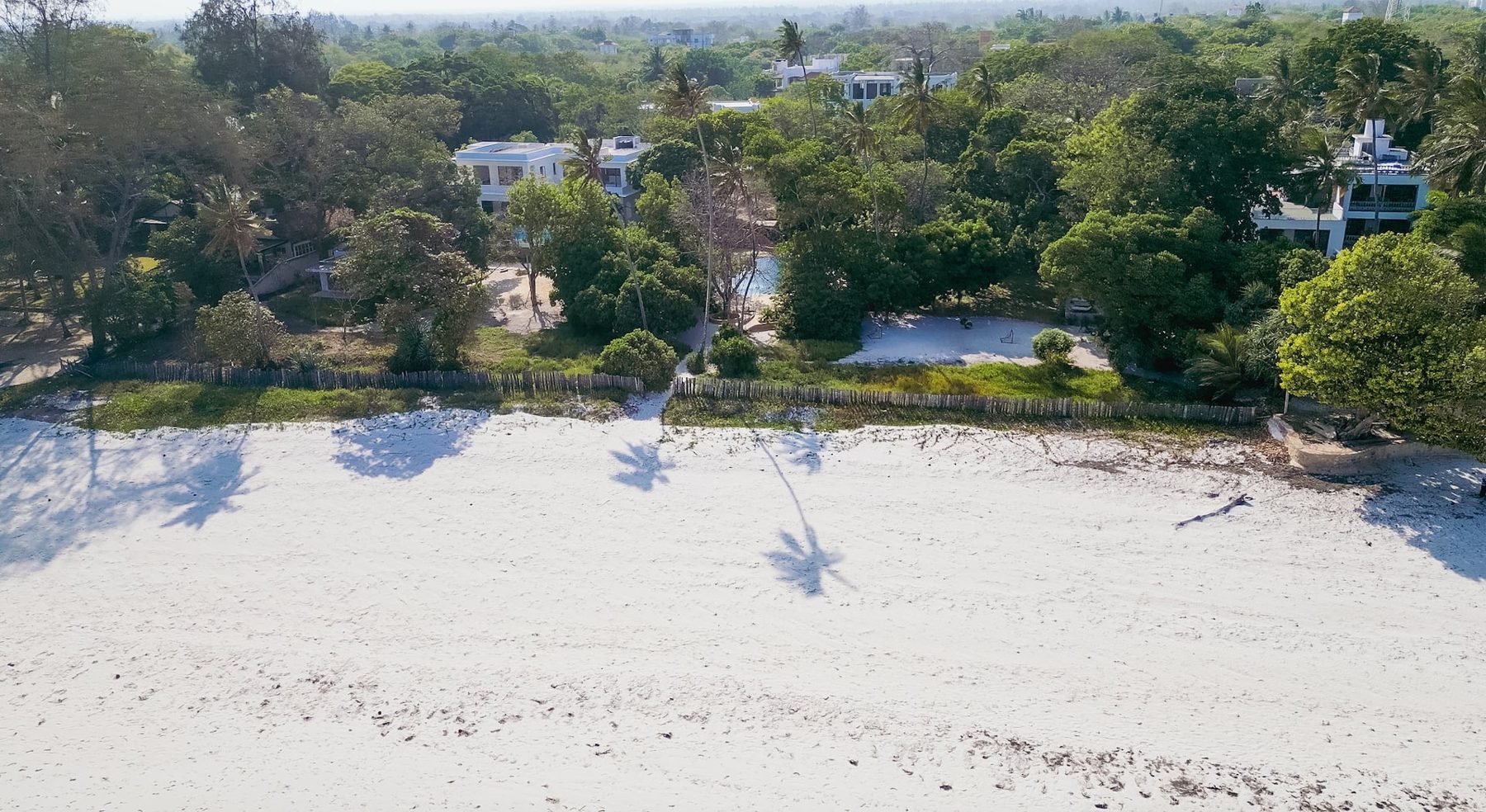 Maua Beach House — photo 92
