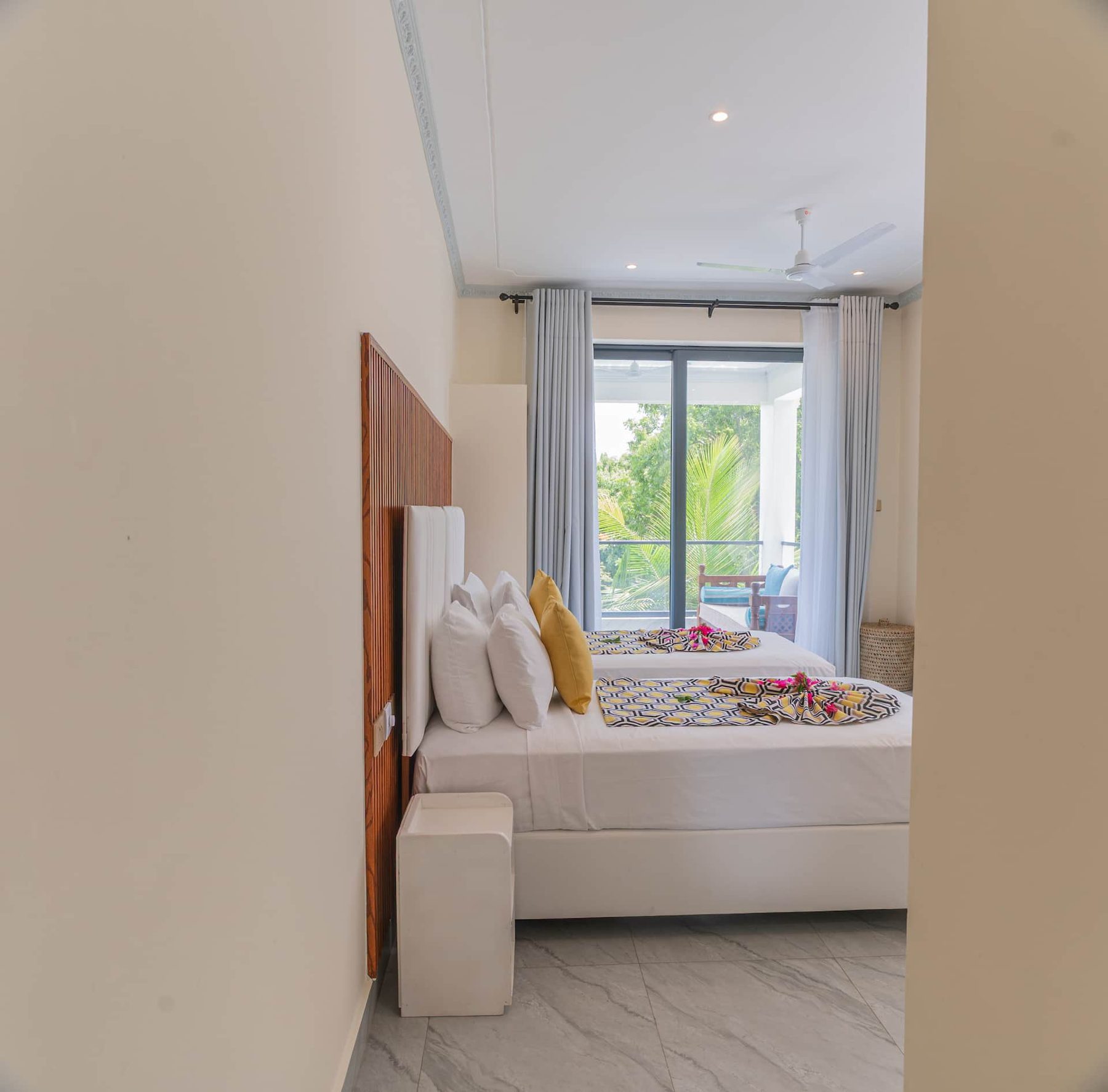 Ocean Villa Luxury 9BR Beachfront — photo 18
