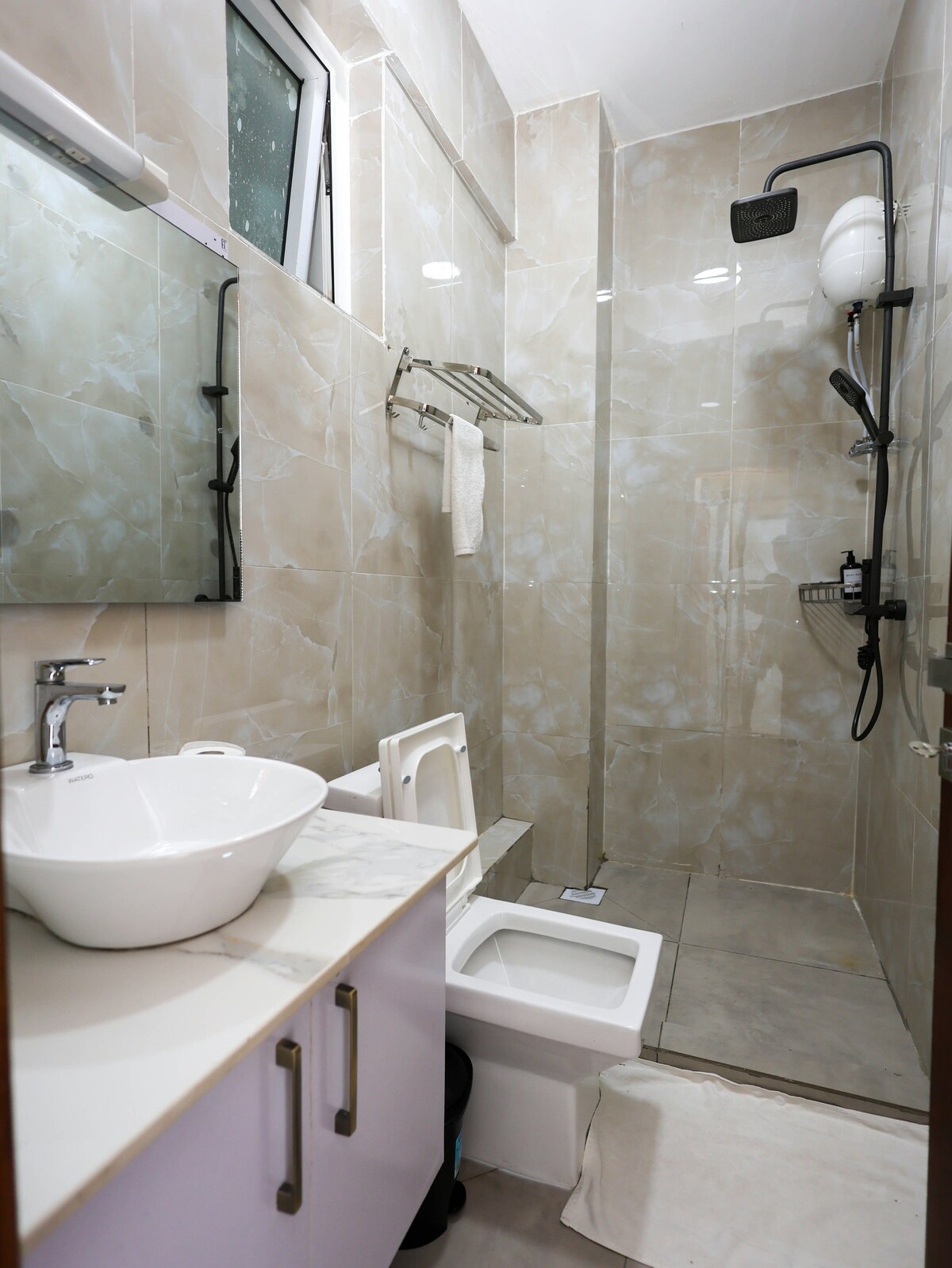 Seaside Haven Sea Views, 4BR — photo 48