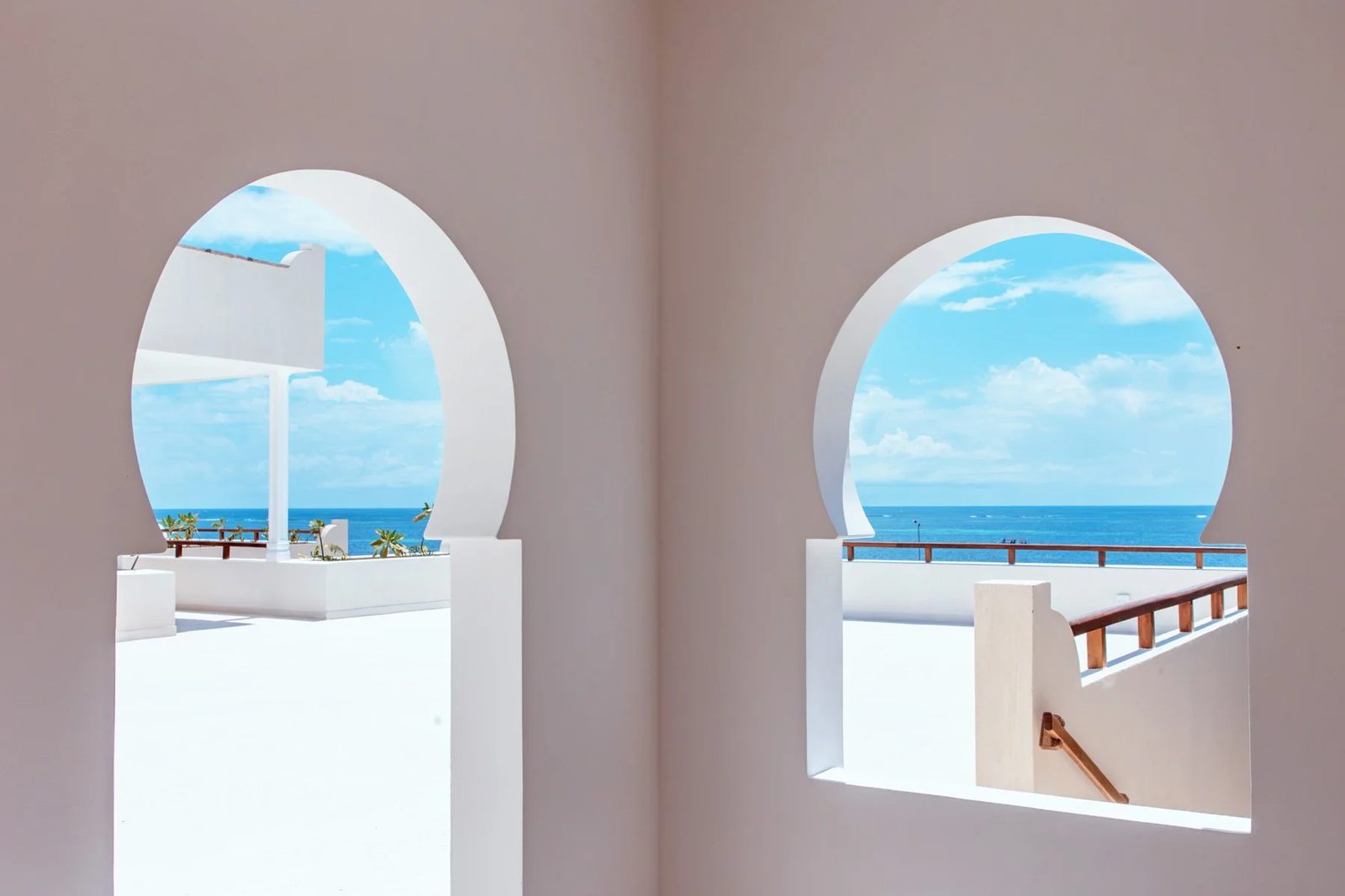 Kuba House, 6BR Beachfront — photo 27