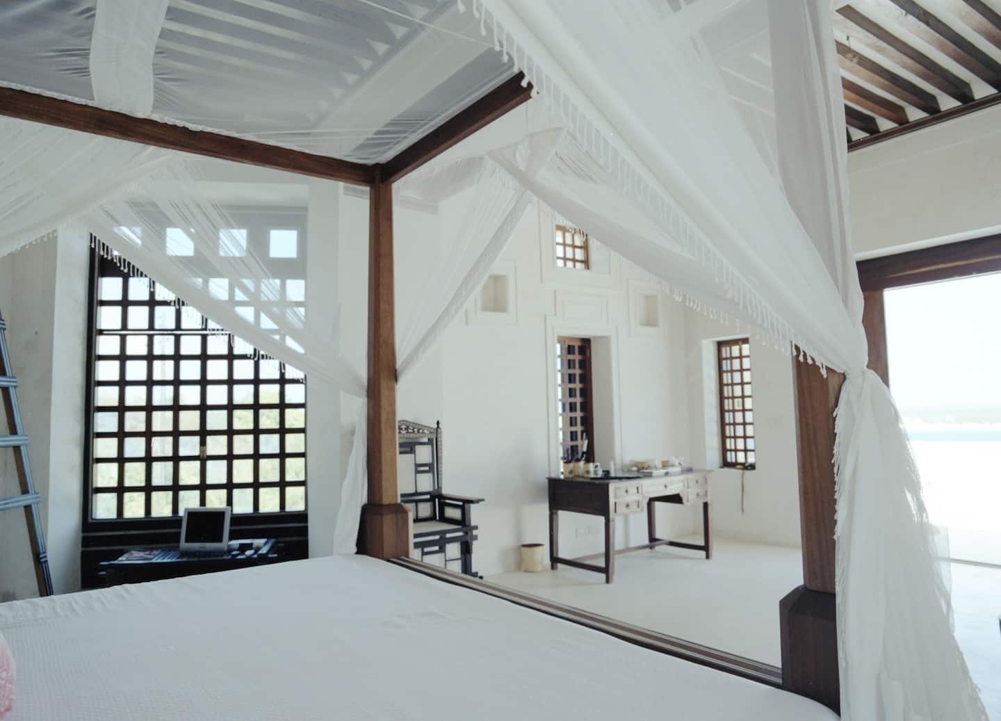 Deluxe Designer Dream Stay — photo 30