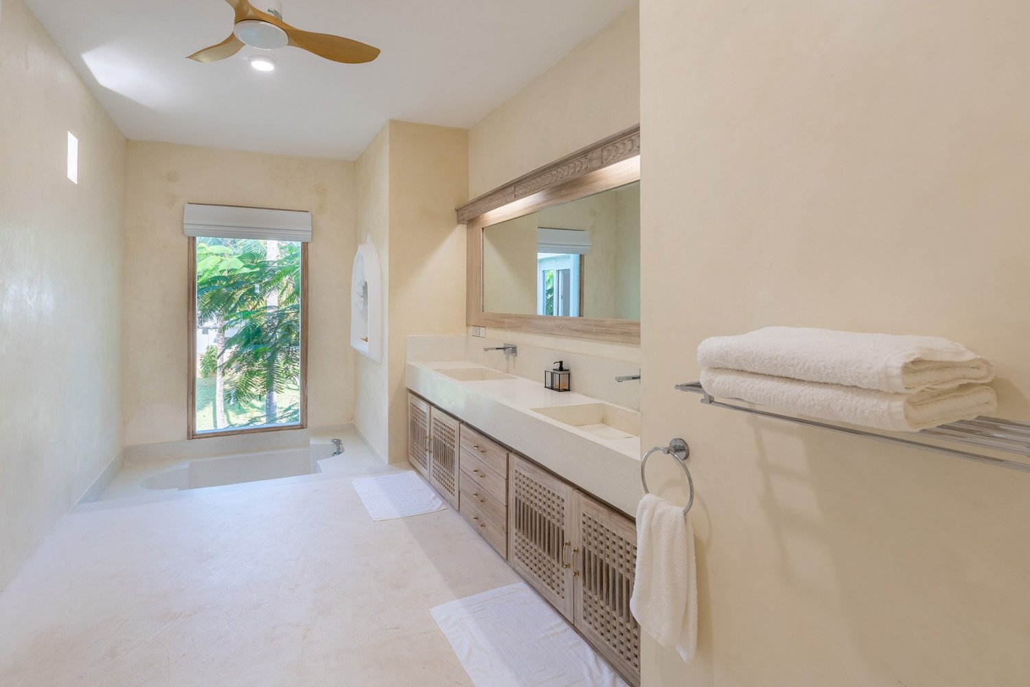 Villa Malaika, 5BR — photo 32