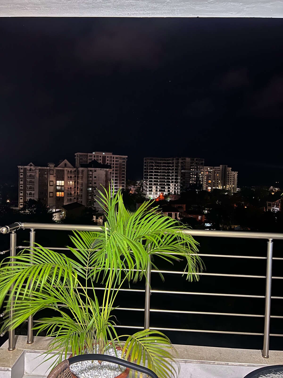 Euphoria Apartment, 2BR — photo 23