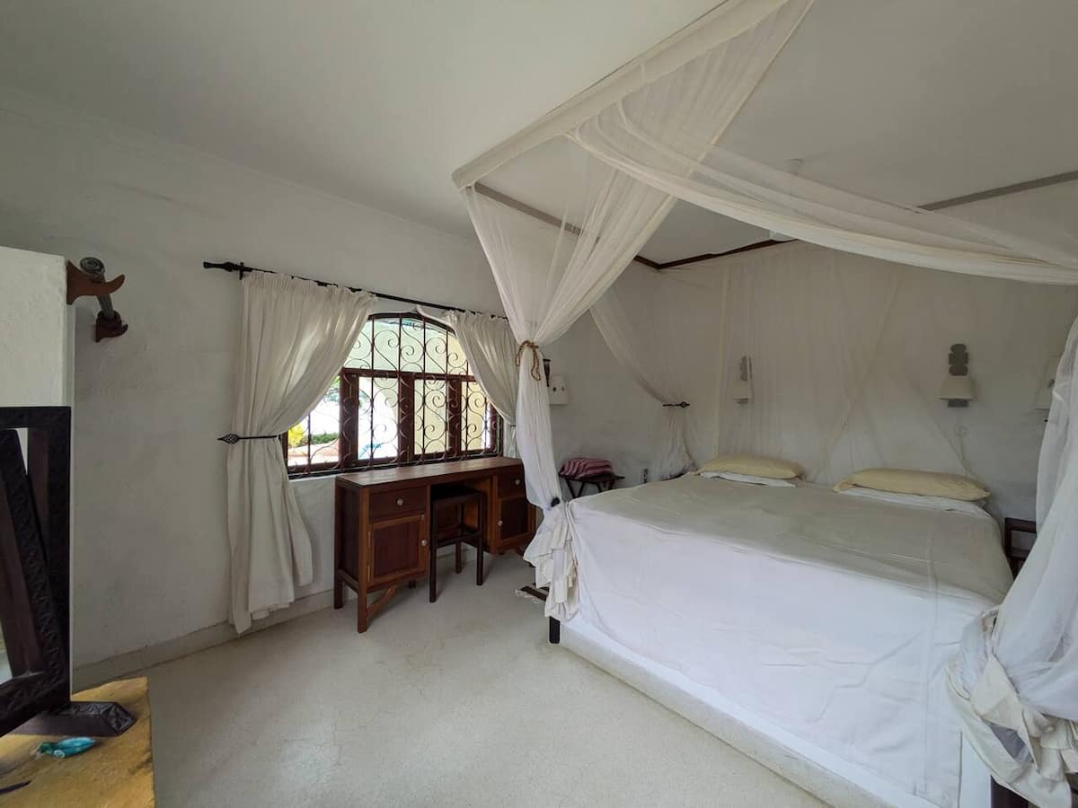 Marijani Villa, 3BR — photo 6
