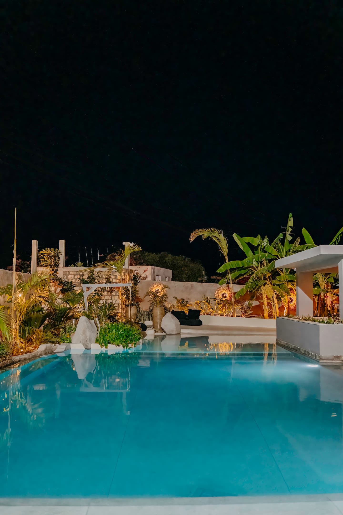 Wazo Villa — photo 26