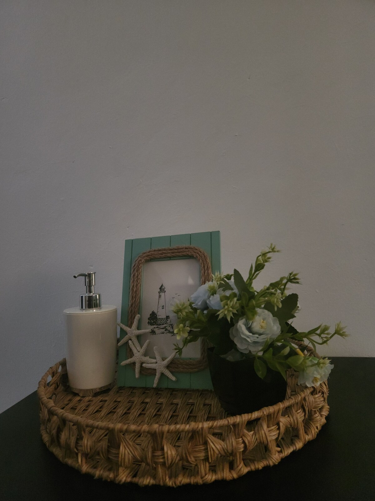 Emerald Stays — photo 12
