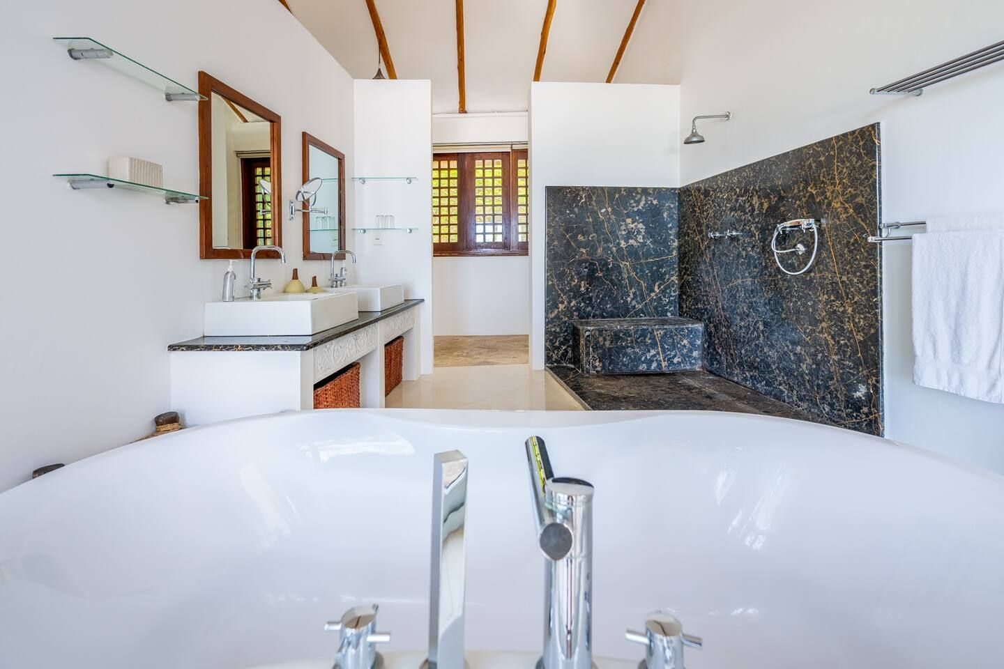Tequila Sunrise Villa — photo 37