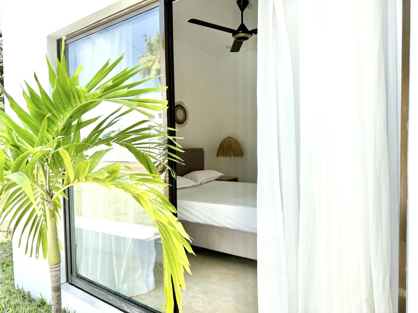 Watamu Villa — photo 11