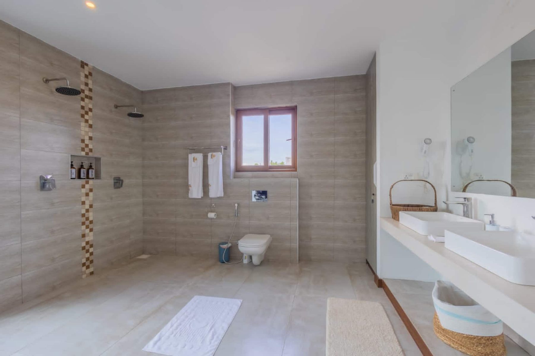 Rhion Residence Diani — photo 9