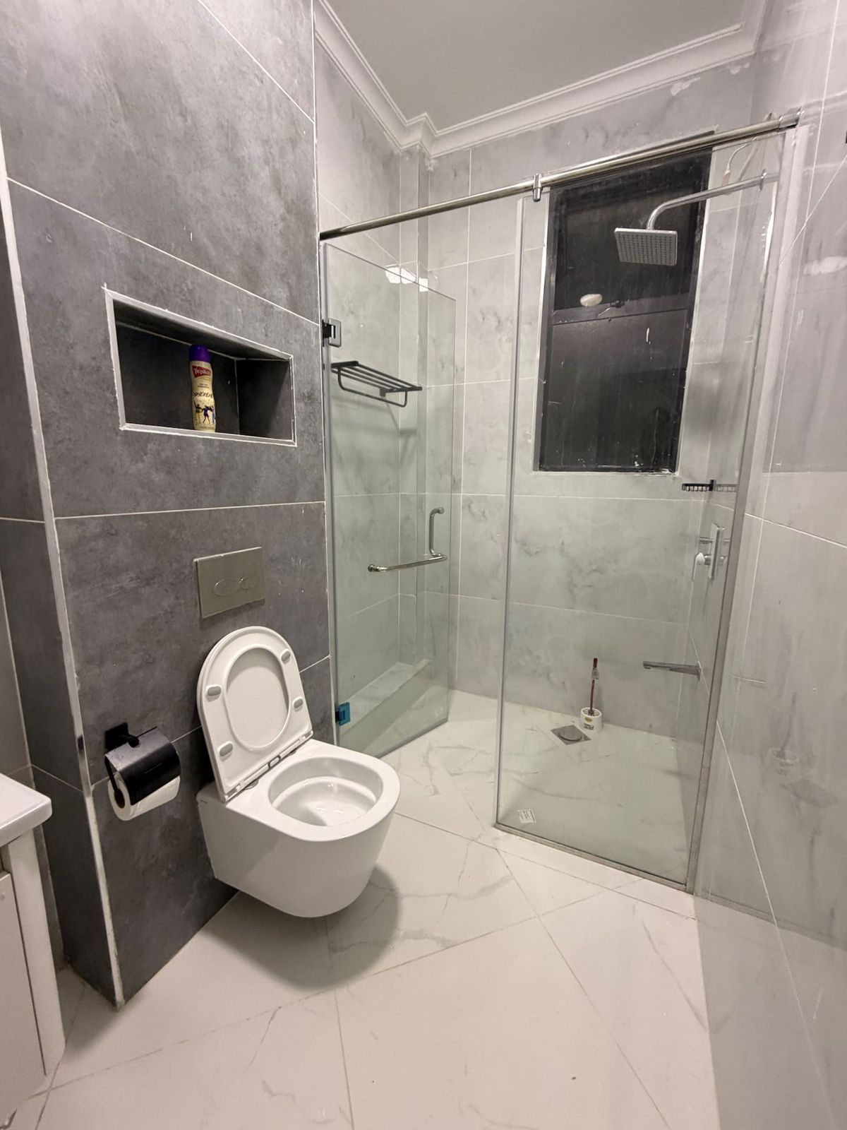 Serian Breeze Family Villa — photo 45