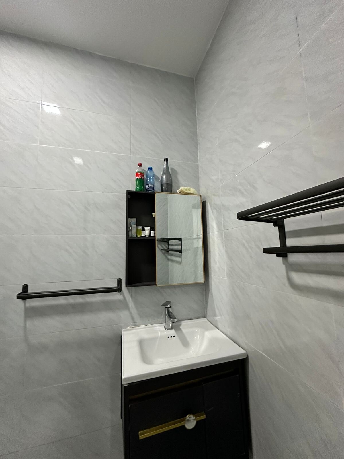 Barrack Villa Malindi — photo 28