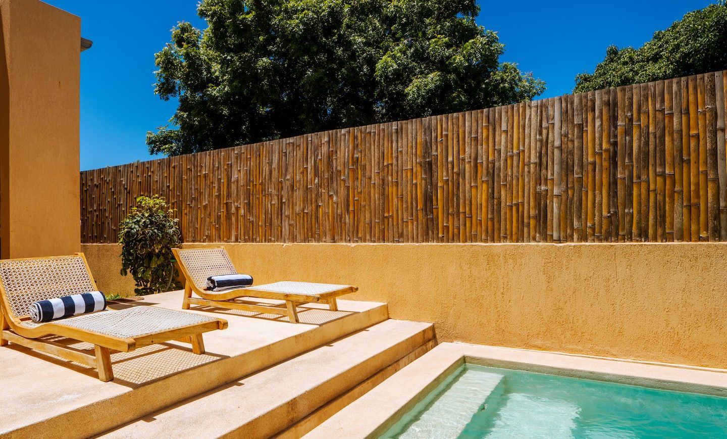 Solani Luxury Villa — photo 24