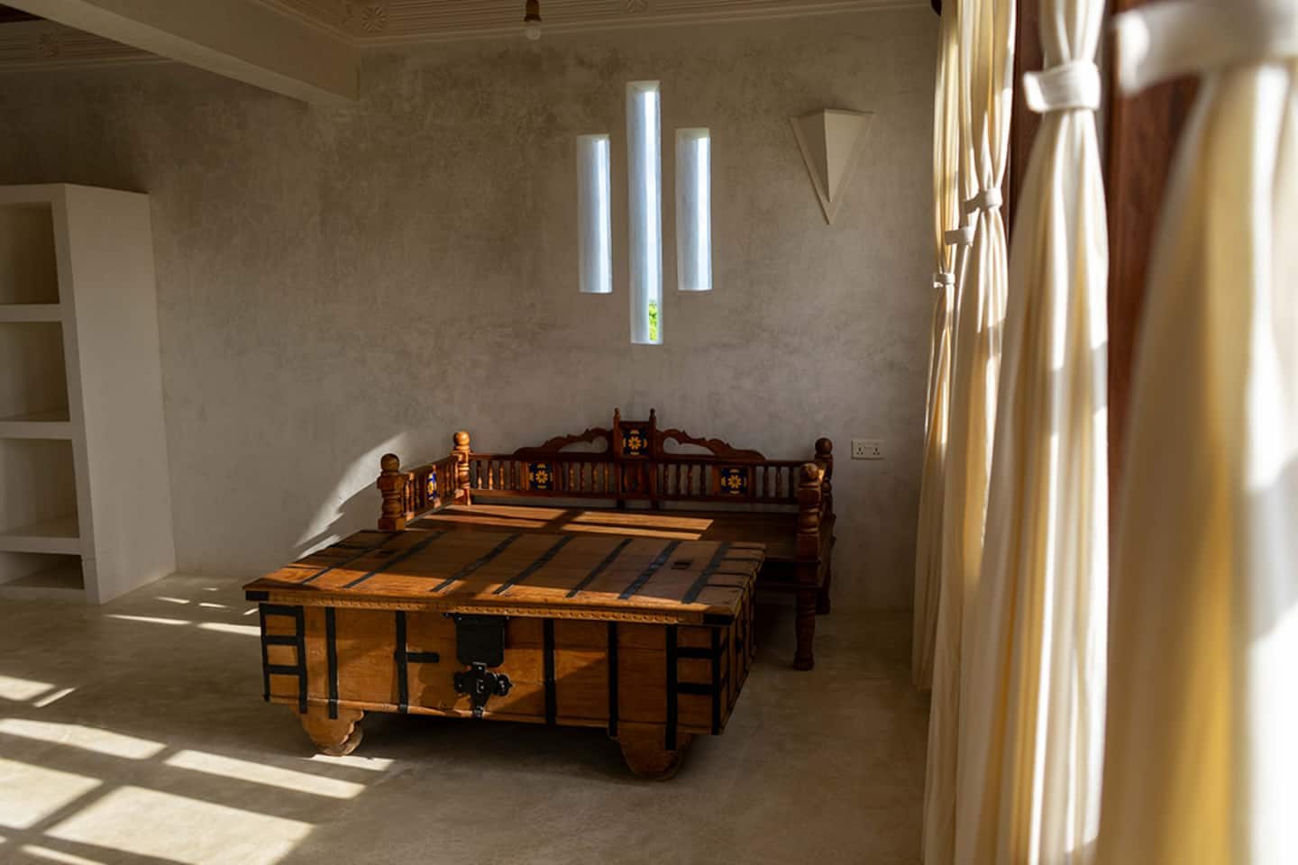 Kilele House, Shela — photo 55