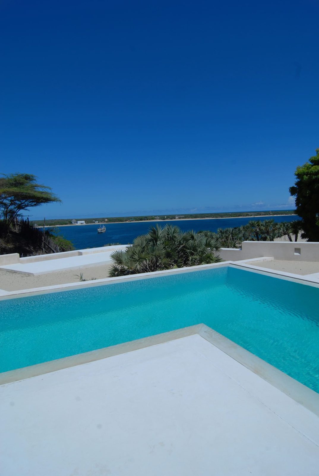 Deluxe Designer Dream Stay — photo 53